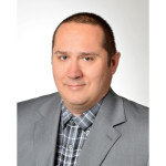 Freiberufler -Webentwickler/Fullstack