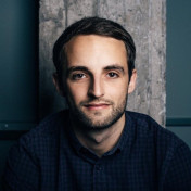 freiberufler Senior Agile Transformation Expert auf freelance.de