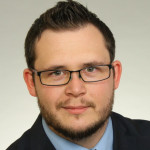 Freiberufler -Cam Programmierer