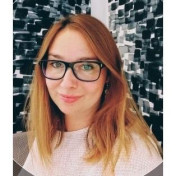 freiberufler Agile Coach / Scrum Master auf freelance.de