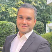 freiberufler Senior Elektro Ing. für TGA auf freelance.de