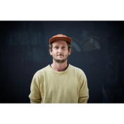 freiberufler Eventmanagement auf freelance.de