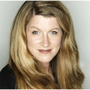 freiberufler Senior Digital Marketing Expert (Business Transformation/ CRM) auf freelance.de