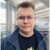 freiberufler Webdesigner/Webentwickler auf freelance.de