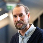 freiberufler IT Freelancer | Senior Cloud & Infrastructure Engineer | Email Infrastructure & SMTP auf freelance.de