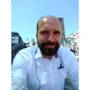 freiberufler DWH Entwickler auf freelance.de