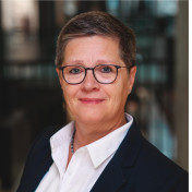 freiberufler Facility Management / Dienstleistersteuerung / Vertragsmanagement / Wartung & Instandsetzung TGA / TGM & IGM  / auf freelance.de