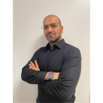 Freiberufler -Senior Consultant Quality Manager