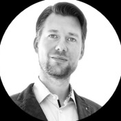 freiberufler Informationssicherheit | ISMS | ISO 27001 | TISAX® | IT-Sicherheit | Datenschutz | Business Continuity | IT-Notfallmanagement | KMU-Beratung | Auditor | Sachverständiger | Managing Partner@[...]GbR auf freelance.de