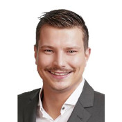 freiberufler Beratender Ingenieur auf freelance.de