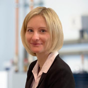 freiberufler Office Management / Assistenz auf freelance.de