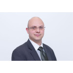 Freiberufler -Enterprise Architect/Project Manager/Business Analyst