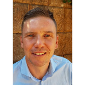 freiberufler Active Sourcing Expert / Candidate & People Manager auf freelance.de