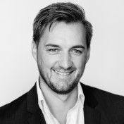 freiberufler Supply Chain Experte und BAFA-Prozessberater auf freelance.de