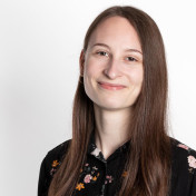 freiberufler Mehr Kundenanfragen durch Funnels: Lead-Generierung effizient, planbar & nachhaltig. auf freelance.de