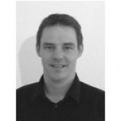 freiberufler Freelancer auf freelance.de