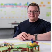 freiberufler Agile Coach und Organisationsentwickler auf freelance.de