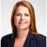 Freiberufler -HR Interim Manager