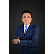 freiberufler Certified SAP Senior Analyst / certified PMP Project Manager auf freelance.de