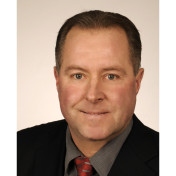 freiberufler SAP Consulting SCM-Procurement auf freelance.de