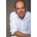 Freiberufler -HR-Umsetzungsprofi mit Leadership-Erfahrung