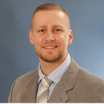 Freiberufler -Projektmanager | Qualitätsauditor | Prozessmanager