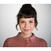 freiberufler Marketing Manager auf freelance.de