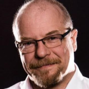 freiberufler Solution architect / Senior Cobol expert / HP Nonstop SME auf freelance.de