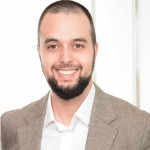 Freiberufler -Senior Software-Engineer Java