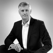 freiberufler Erfahrener Immobilienexperte auf freelance.de