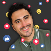 freiberufler Copywriting, Werbetexte,Blogs für Website, Social Media Texte auf freelance.de