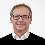 Freiberufler -Senior Consultant SAP Intralogistik / Projektmanagement