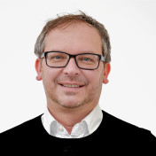 freiberufler Senior Consultant SAP Intralogistik / Projektmanagement auf freelance.de