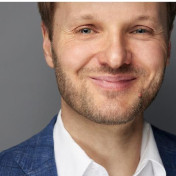 freiberufler Senior Consultant, Kreditkarten-Processing und Testmanagement auf freelance.de