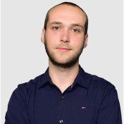 freiberufler Fachinformatiker für Anwendungsentwicklung auf freelance.de