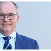 freiberufler Geschäftsführer CFO auf freelance.de