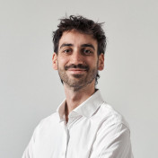 freiberufler Freelance Senior Frontend-Engineer auf freelance.de