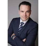 freiberufler Diplom-Betriebswirt (FH) / Executive Master of Business Administration auf freelance.de