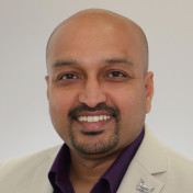 freiberufler Finance Professional auf freelance.de