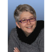 freiberufler Geschäftsführer auf freelance.de