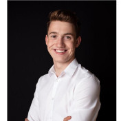 freiberufler Marketing Experte auf freelance.de