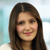 freiberufler Project Managerin/ Strategy Consultant auf freelance.de