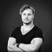 freiberufler Mediengestalter Digital & Print auf freelance.de