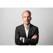 freiberufler Senior Consultant SCM Procurement auf freelance.de