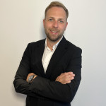 Freiberufler -Senior IT Consultant