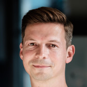 freiberufler Lead UX Designer | Remote & Hamburg auf freelance.de