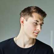 freiberufler Growth Marketing Consultant auf freelance.de