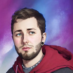 Freiberufler -.NET Developer & DevOps