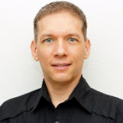 freiberufler Piping Engineer / Plant Design / Site Manager Pharma auf freelance.de