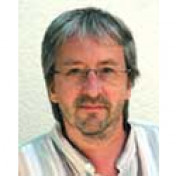 freiberufler Grafik-Design auf freelance.de